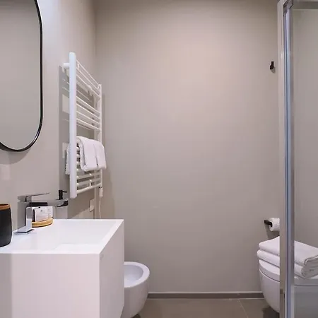 Contempora - Elvezia 8 - E43